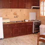 Donna Amalia Apartments