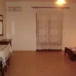 Donna Amalia Apartments