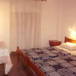 Donna Amalia Apartments