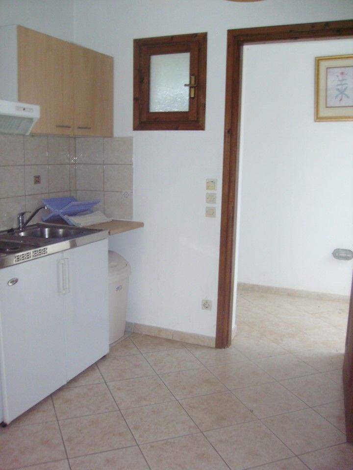 Hotel Donna Amalia 3*